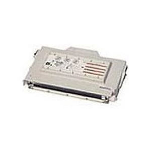 Image of Konica Minolta 1710362001 Black Laser Toner Ink Cartridge