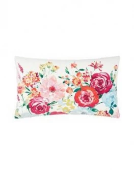 Image of Catherine Lansfield Salisbury Cushion