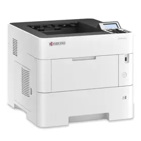 Image of Kyocera ECOSYS PA5000x Mono Laser Printer