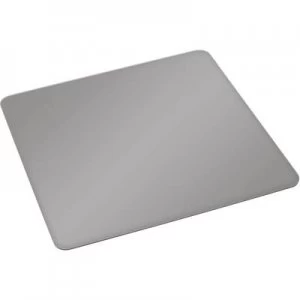 Image of Dremel;Dremel GG40 glue mat;(L x W) 20cm x 20 cm2615 GG40 YES