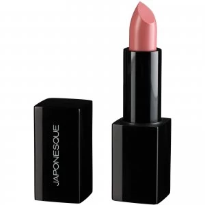 Image of Japonesque Kumadori Lipstick (Various Shades) - Tatami