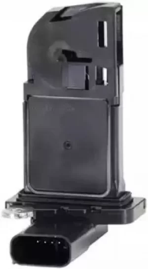 Image of Air Mass Sensor 8ET009142-821 by Hella
