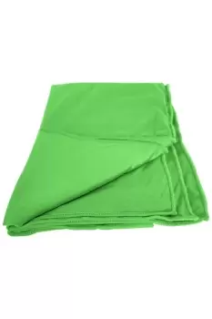 Image of Compatto Dryfast Towel