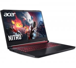 Image of Acer Nitro 5 AN517-51 17.3" Gaming Laptop