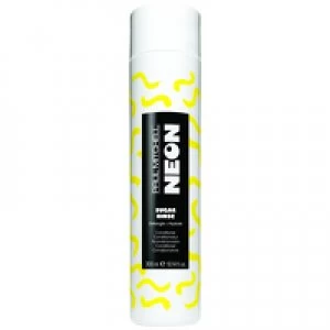 Image of Paul Mitchell Neon Sugar Rinse Conditioner 300ml