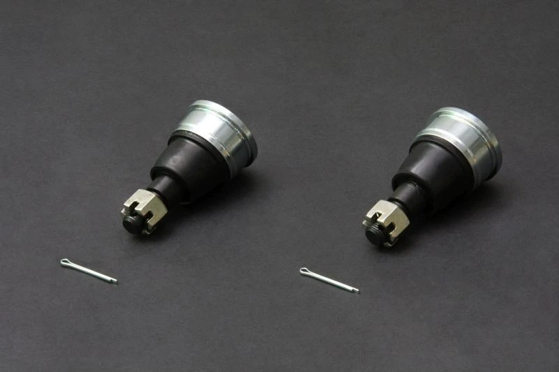 Image of HARDRACE 6804 Ball joint Lower Support-/Steering Link (2462)