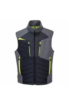 Image of DX4 Baffled Gilet