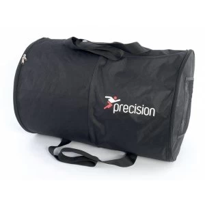 Image of Precision Goal Nets Carry Bag