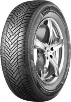 Image of Hankook Kinergy 4S² H750A 215/65 R17 103V XL 4PR SBL
