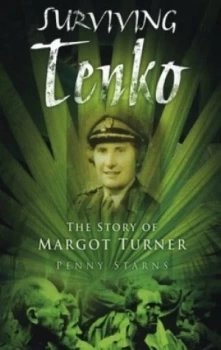 Image of Surviving Tenko by Penny Starns Paperback