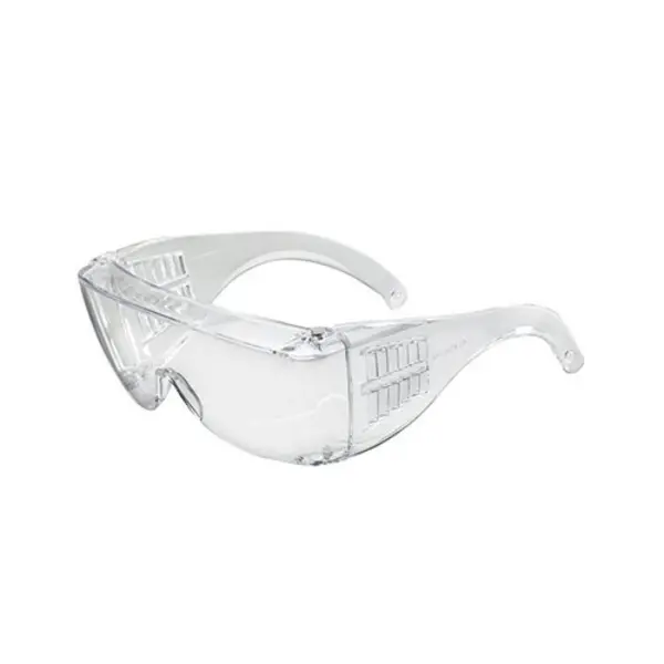 Image of Beeswift Beeswift Seattle Wraparound Safety Glasses BBSS
