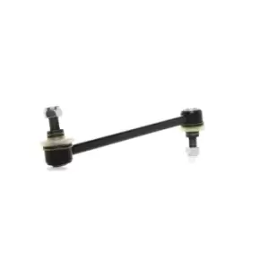 Image of DAKAtec Anti-roll bar link HYUNDAI,KIA 120194HQ 548302H000,548302H001,548302H100 548302H200,548302H000,548302H001,548302H100,548302H200