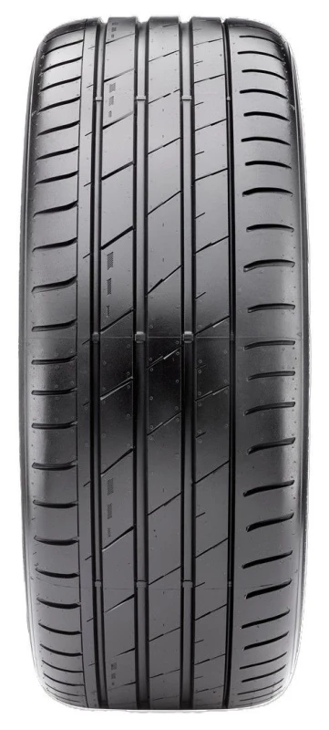 Image of Maxxis VICTRA SPORT 6 SUV XL FP TL 235/60 R18 107W passenger car Summer tyres Tyres ETP00507300 Tyres (100001)