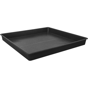 Image of Sealey Low Profile Oil Drip Tray 120l