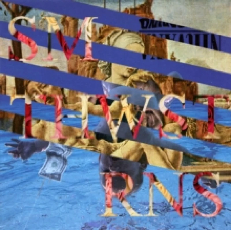 Image of Smith Westerns CD / Album