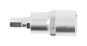 Image of Hogert Technik Socket HT1S727