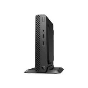 Image of HP 260 G3 Mini Desktop PC