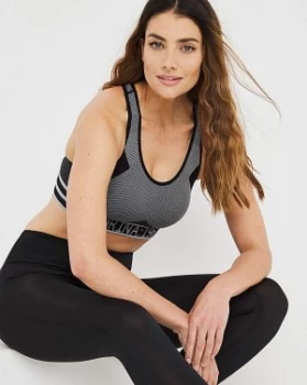 Image of Dorina Curves Incline Seamfree Sport Bra