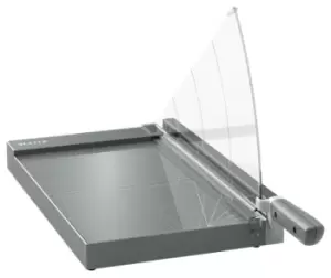 Image of Leitz Precision Office Pro Paper Cutter A4+
