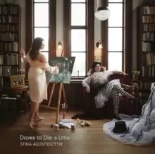 Image of Drown to Die a Little