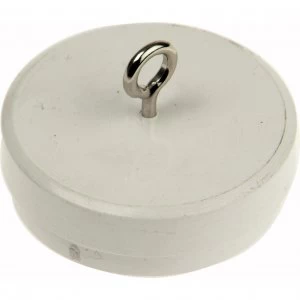 Image of E Magnet 675 Ceiling Magnet 40mm