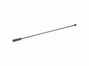 Image of Silverline 633869 Digging Bar 1700mm