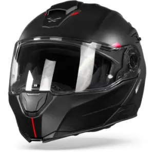 Image of Nexx X.Vilitur Zero Pro Carbon Matt XL