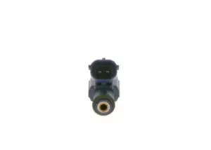 Image of Bosch Injector 0 280 156 461 HYUNDAI,KIA,i10 (PA),Picanto (SA)
