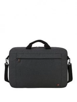 Image of Case Logic Era AttachEacute 15.6" Obsidian