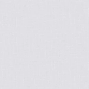 Image of Superfresco Easy Grey Hessian Wallpaper - 10m