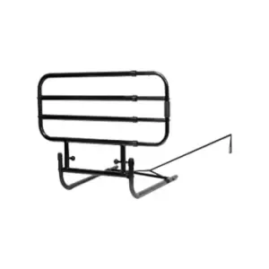 Image of Ez Adjustable Bed Rail