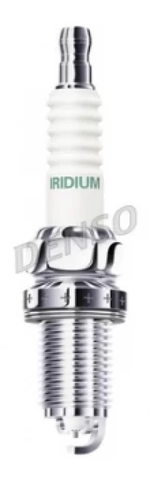 Image of Denso SK20BR11 Spark Plug Iridium 3471