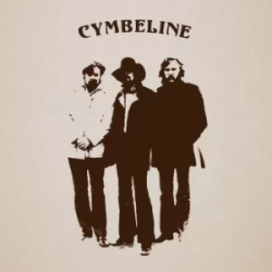 Image of 1965-1971 by Cymbeline CD Album