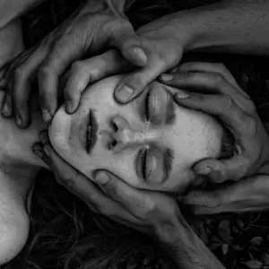 Image of Celeste Assassine(s) CD multicolor