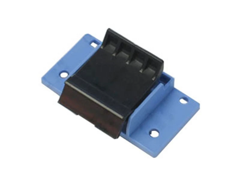 Image of CoreParts MSP3843 printer/scanner spare part/accessory