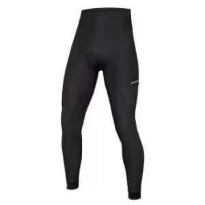 Image of Endura Xtract Waist Tight - Black