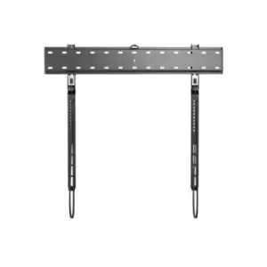 Image of TV Wall Mount Ultraslim 43-80IN CA09058