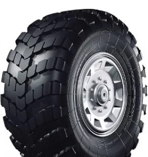Image of Kama I-410 Set ( 530/70 -21 156/150F 12PR TT Dual Branding 1300/530-533, SET - Tyres with tube )