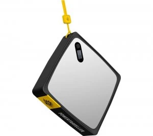 Image of PowerTraveller Phoenix 90 22500mAh Powerbank