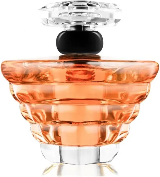 Image of Lancome Tresor Eau de Toilette For Her 50ml