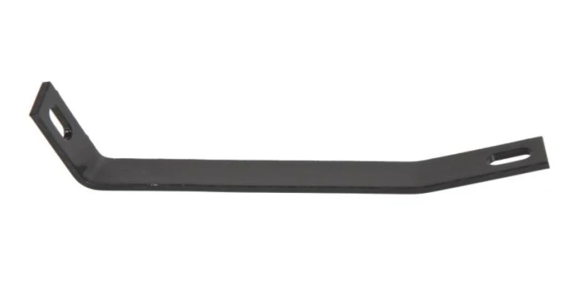 Image of COVIND 540/ 83 Mounting Bracket, bumper Mounting Bracket,bumper (4410)