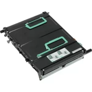Image of Ricoh 406664 Original Intermediate Transfer Unit