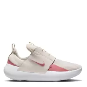 Image of Nike E-Series Ad - Grey