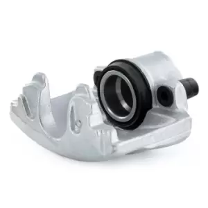 Image of ATE Brake caliper 24.3601-1713.5 Caliper,Disc brake caliper BMW,5 Limousine (E39),X3 (E83),5 Touring (E39),X5 (E53),7 (E38)
