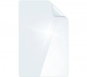 Image of Hama Samsung Galaxy Tab S7 Screen Protector
