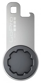Image of GoPro The Tool