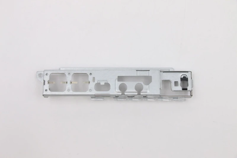 Image of Lenovo Fron I/O rcke ssemly