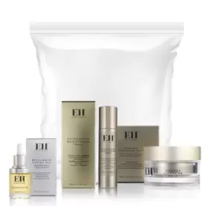 Image of Emma Hardie Hydration Night Routine Set