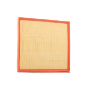 Image of FILTRON Air filter AP 023/6 Engine air filter,Engine filter FORD,Transit V363 Kastenwagen (FCD, FDD),Transit Custom V362 Kastenwagen (FY, FZ)