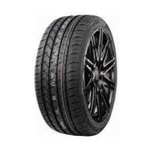 Image of Rockblade Rock 525 225/55 R18 102V XL